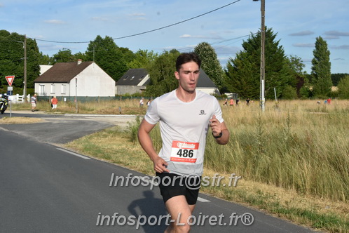 Ingreennes 2025/INGRE2025_02186.JPG